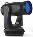 5 linear zoom with no lumen drop or internal lens changes MAC-III-WASH...1500W wash luminaire.