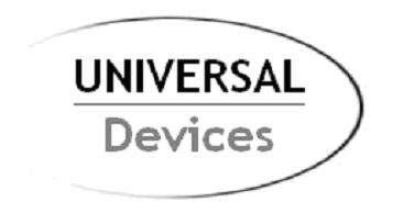 User Guide For Universal Devices
