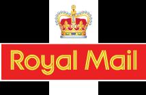 Effective 04/01/2016 Royal Mail User