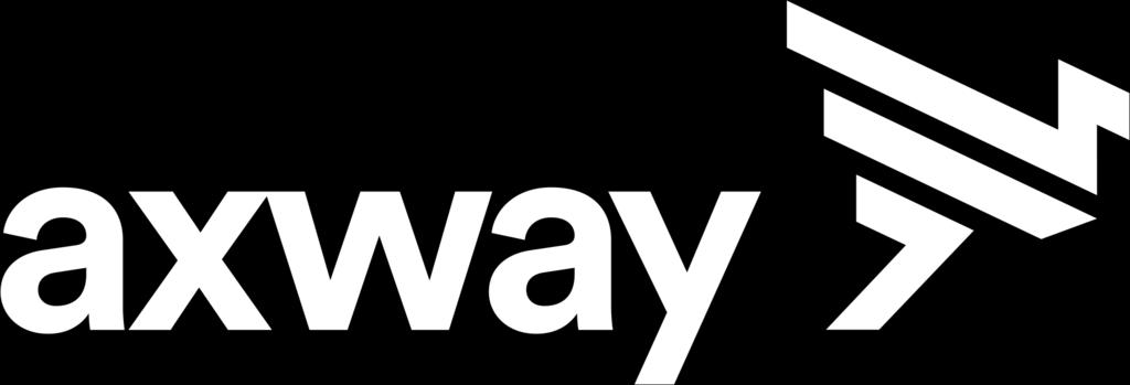 Cpyright 2017 Axway All rights reserved. This dcumentatin describes the fllwing Axway sftware: Axway SecureTransprt 5.3.