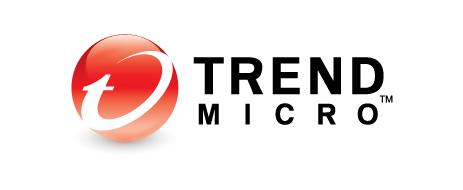 InterScan Messaging Security Virtual Appliance 8.0 Reviewer s Guide February 2011 Trend Micro, Inc. 10101 N.