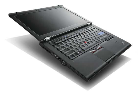 Lenovo ThinkPad T420 Lenovo