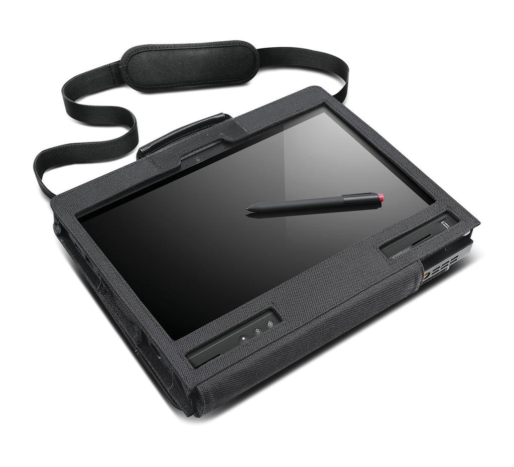 Lenovo ThinkPad