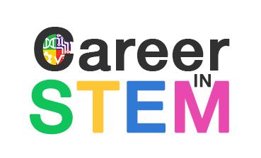CareerInSTEM: Background: A fantastic school teacher turned grant writer in Connecticut, USA approached us to build a STEM (Science, Technology, Engineering, and Mathematics) career resource oriented