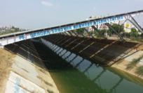 Narmada Canal