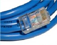 Cable Types Which cable type is most beneficial and cost effective for