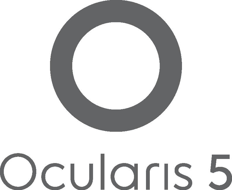 Ocularis