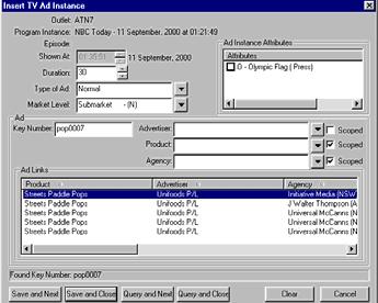 Secondary window dialog box Secondary window tab folder Pearson