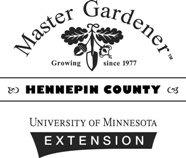 Writing For The Master Gardener Website WRITING FOR THE WEBSITE People read text on websites differently from reading a printed document.