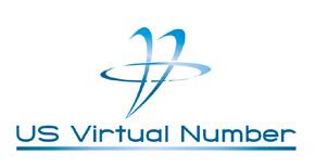 6 U.S. Virtual Number 4. US Virtual Number What is a U.S. Virtual Number? In addition to your overseas phone number, PicCell Wireless gives you a local U.S. number for your contacts in the U.S. Calls to this U.