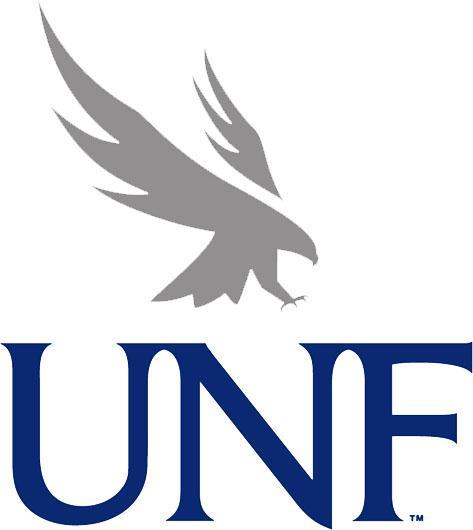 UNIVERSITY OF NORTH FLORIDA Institutional Review