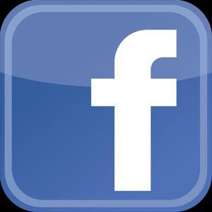 Social networks How to use Facebook Create an account Build a page Connect with members and