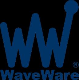 WaveWare STG SIP to TAP Gateway V1.09a May 2, 2017 Contents Overview... 2 Specifications... 2 Installation... 3 Configure Static IP Address... 3 Discover the STG Using WaveWare Discover and Reset Tool.
