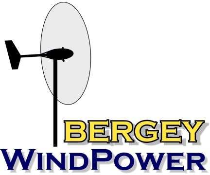 WindPower Co.