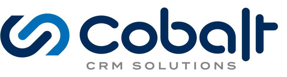 Cobalt Membership Dynamics Portal Trial Welcome to Cobalt's Membership Dynamics Portal Preview!