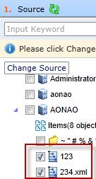 not support migrating eroom documents to SharePoint Wiki Page libraries.