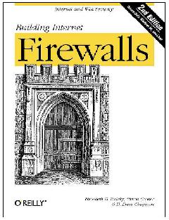 Firewall references 43