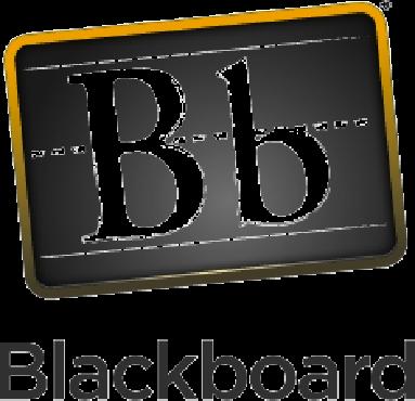 Faculty Guide to Grade Center in Blackboard 9.1 Grade Center, formally known as Gradebook, is a central repository for assessment data, student information, and instructor notes.