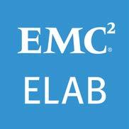 EMC OPEN REPLICATOR MIGRATION FROM HP 3PAR TO EMC VMAX3 USING ORACLE DATABASE ABSTRACT This white paper describes data transfer using EMC