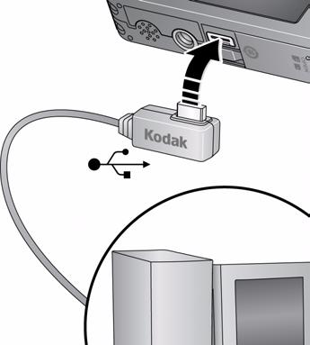 ) For dock compatibility, see page 45.
