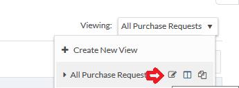 Select Send Email and click NEXT button. Check After Update under Timing section Give the Trigger Name (Trigger mail for stock request), chose the available Email Template (i.e. Stock request mail) Give the send to address and save.