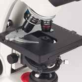 A Motic microscope is therefore a solid investment that will pay off