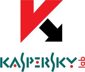 Among the several Internet Security Suites available for the Windows operating system, is Kaspersky Internet Security (KIS).