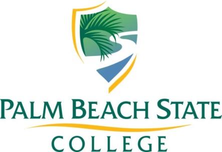 STRUCTURED CABLING GUIDELINES for PALM BEACH STATE COLLEGE Palm Beach State College 4200 Congress Avenue
