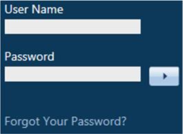 NOTE: Minimum length = 6 characters. 5. Click Save to save your new password or Clear to re-enter. 6. Close the Change My Password tab by clicking on the X in the corner.