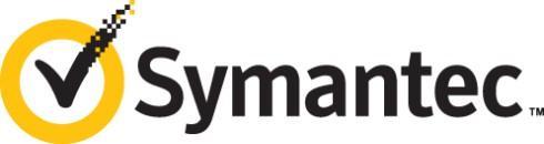 SymantecTM Desktop and Laptop Option