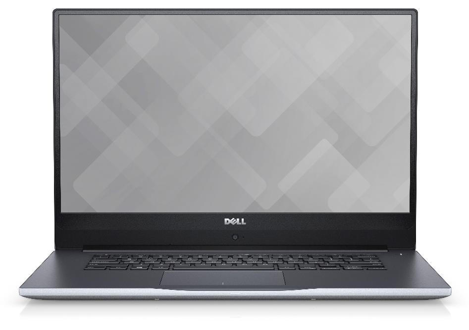 Dell recommends Windows Legal Ad #s G16000114 G16000118 G16000130 G16000146 Inspiron 7000s Upscale features & InfinityEdge display Treat yourself The new 2016 Inspiron 14 and 15 7000s offer brilliant