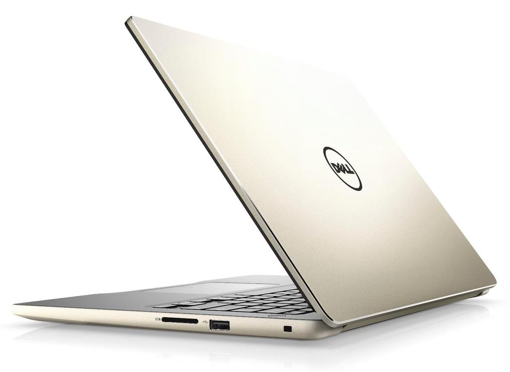 Product Gallery Inspiron 7000s Product