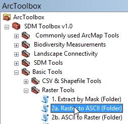 Ensure Spatial Analyst is Enabled in ArcMap A. Go to: Customize Extensions B. Check the box next to: Spatial Analyst (and Geostatistical Analyst if available) 3. Install all relevant ArcMap 10.