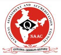 Channabasaveshwara Institute of Technology (Affiliated to VTU, Belagavi & Approved by AICTE, New Delhi) (NAAC Accredited & ISO 9001:2015 Certified Institution) NH 206 (B.H. Road), Gubbi, Tumakuru 572 216.