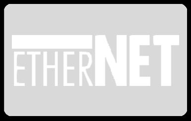 Ethernet Compatibility Enables