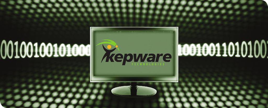 Kepware Whitepaper IIoT Protocols to Watch Aron Semle, R&D Lead Introduction IoT is alphabet soup. IIoT, IoE, HTTP, REST, JSON, MQTT, OPC UA, DDS, and the list goes on.