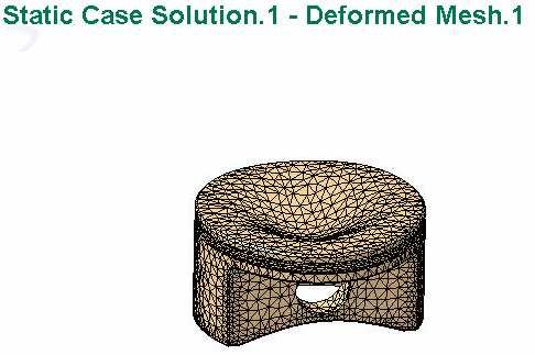 What is Finite Element Analysis (4/4) D.