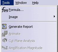 Changing Default Units You may need to change the default CATIA units as per your requirements.