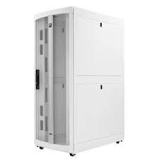 5. Cabinets If colocation facility provides cabinets what are. Cabinet manufacturer and model number(s). Dimensions (height, width, length) a. 600 mm cabinet adequate for servers b.