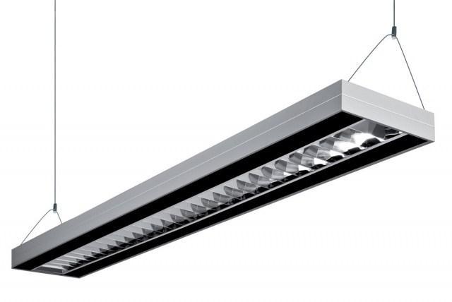 3. Clear Ceiling Height. What height do I require for the cabinets/racks including overhead cable tray and optical fiber duct?. What is the ceiling height? 3.