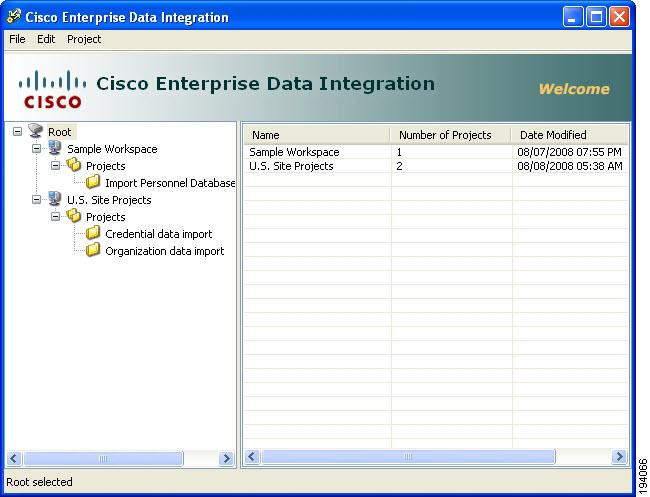 Synchronizing Data Using Enterprise Data Integration (EDI) Chapter 12 Step 10 Step 11 To do this Choose a schedule to specify how often data will be synchronized.