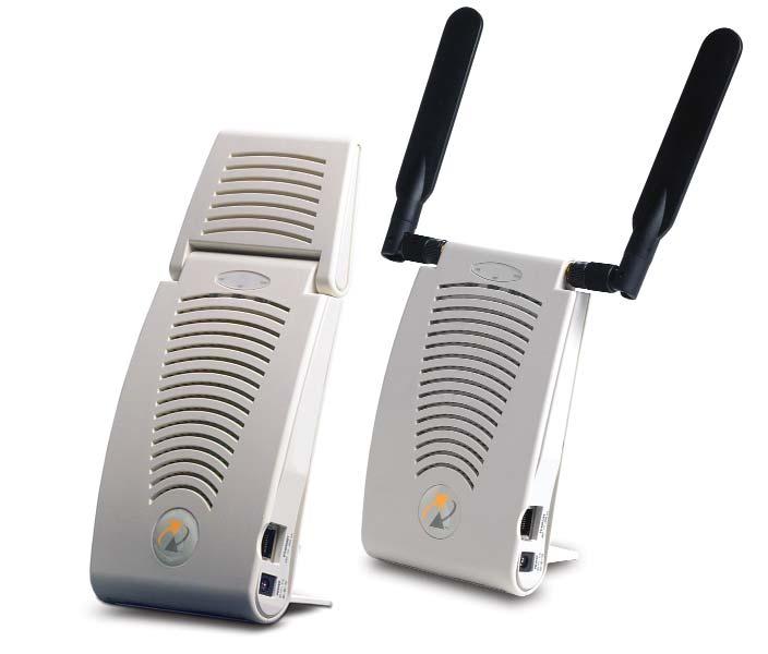 Alcatel OmniAccess AP60 and AP61 The Alcatel OmniAccess AP60 and AP61 (OAW-AP60 and OAW-AP61) are single radio, 802.11a or b/g access points (APs) designed for dense wireless deployments.