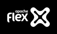Builder - Donated Flex SDK to Apache - Adobe Flex SDK 4.6.