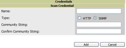 255.0.0 Click Add. Repeat this process to add as many networks as you would like to add to OV3600 s database.