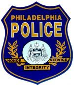 PHILADELPHIA POLICE DEPARTMENT DIRECTIVE 12.1 Issued Date: 06-11-99 Effective Date: 06-11-99 Updated Date: SUBJECT: OFFICIAL FORMAT FOR WRITTEN COMMUNICATION 1. POLICY A.