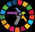 WSIS Forum Building Blocks Virtual Reality for SDGs TEDx