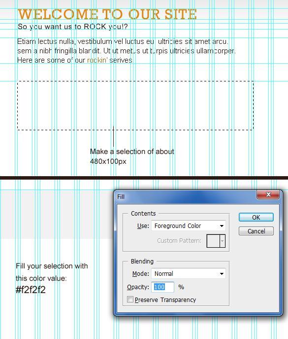 While selecting the same layer ( bg ) click on Add layer mask (look at the bottom of