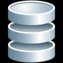 server database SQL is