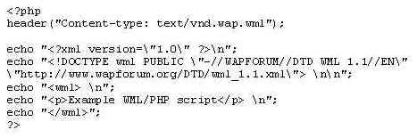 AddType text/vnd.wap.wml.wml AddType application/vnd.wap.wmlc.wmlc AddType text/vnd.wap.wmlscript.wmls AddType application/vnd.wap.wmlcscriptc.wmlsc AddType image/vnd.wap.wbmp.