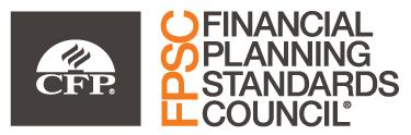 Financial Planning Standards Council 2016